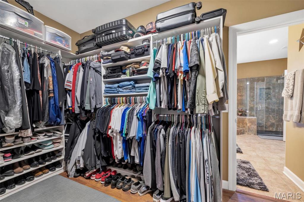 1028 Marions Cove Drive