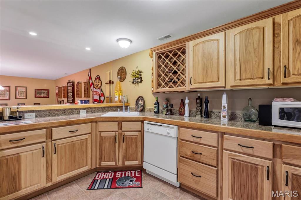 1028 Marions Cove Drive