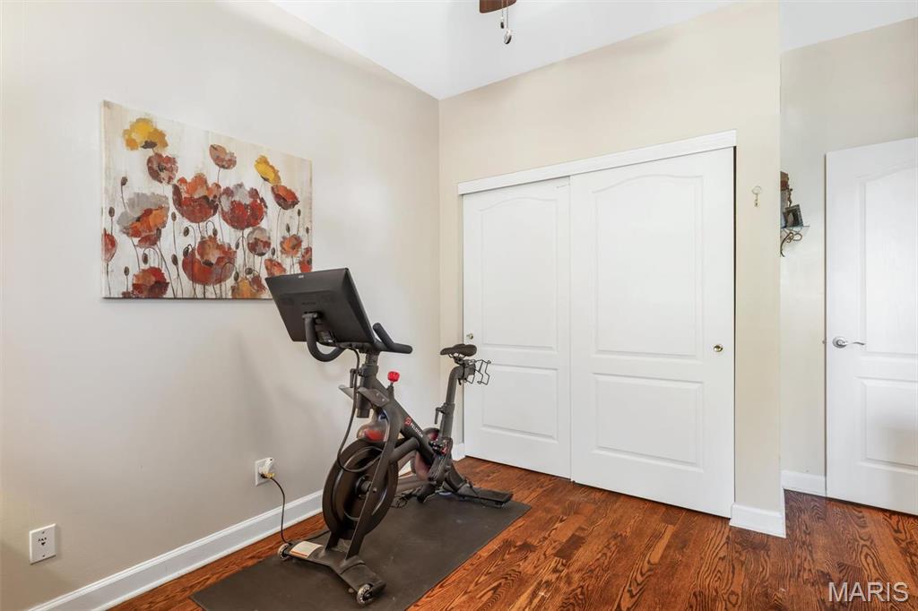 1028 Marions Cove Drive