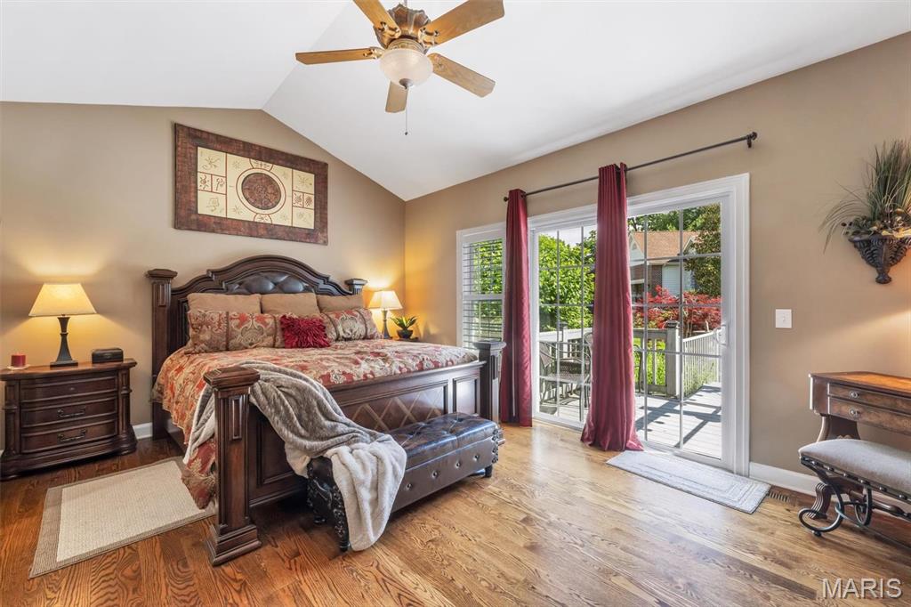 1028 Marions Cove Drive