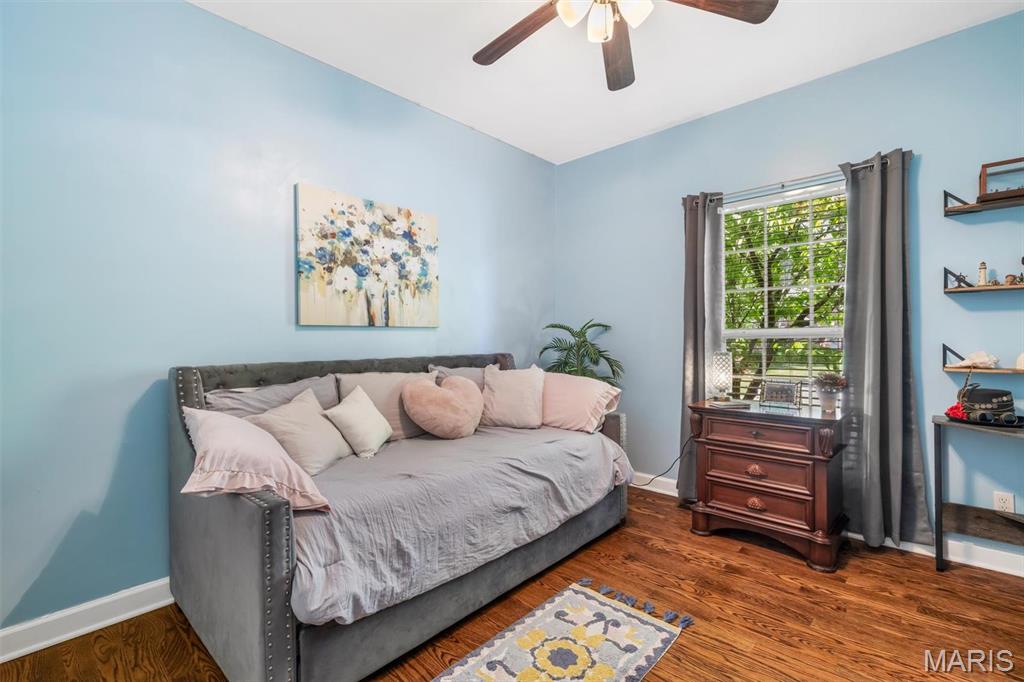 1028 Marions Cove Drive