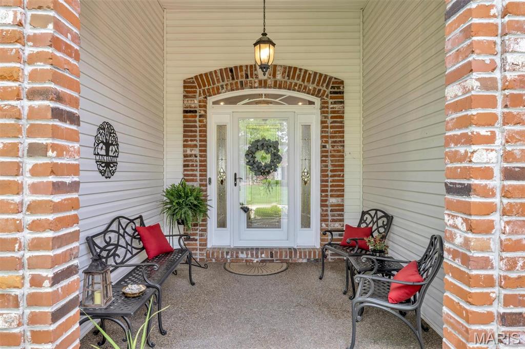 1028 Marions Cove Drive