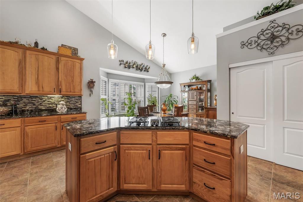 1028 Marions Cove Drive