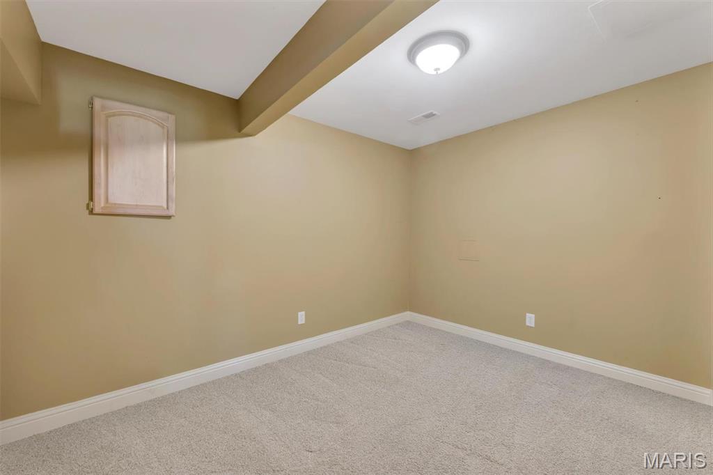 1028 Marions Cove Drive