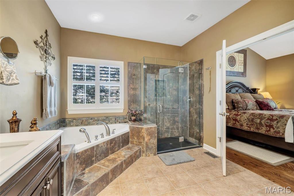 1028 Marions Cove Drive