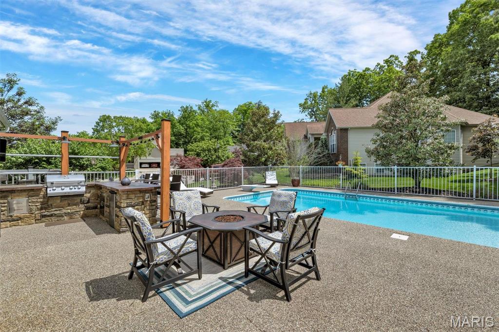 1028 Marions Cove Drive