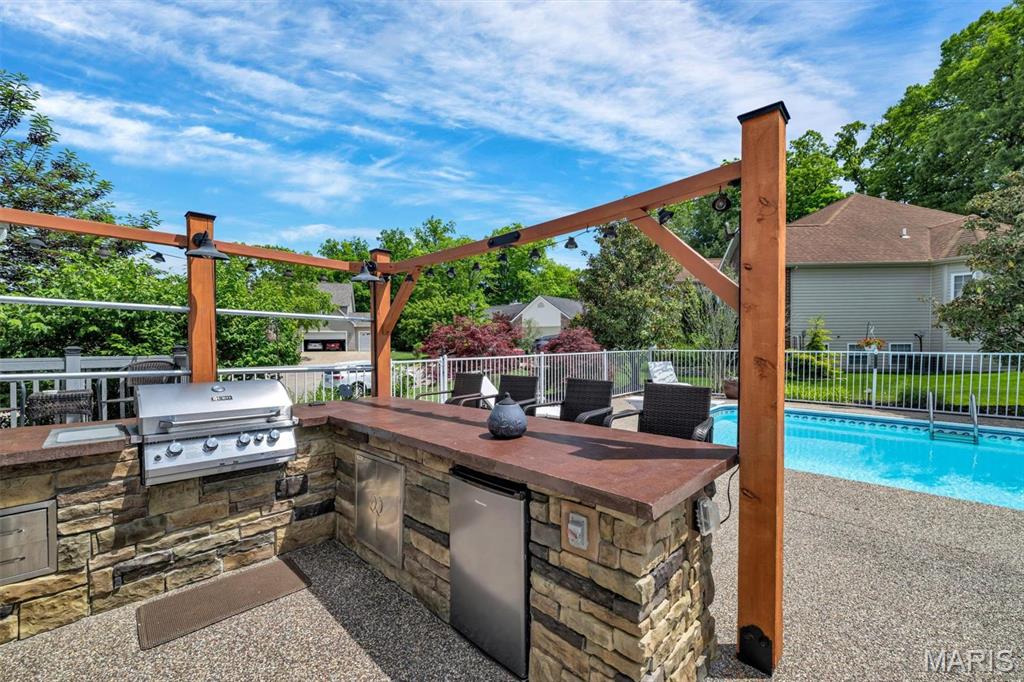 1028 Marions Cove Drive