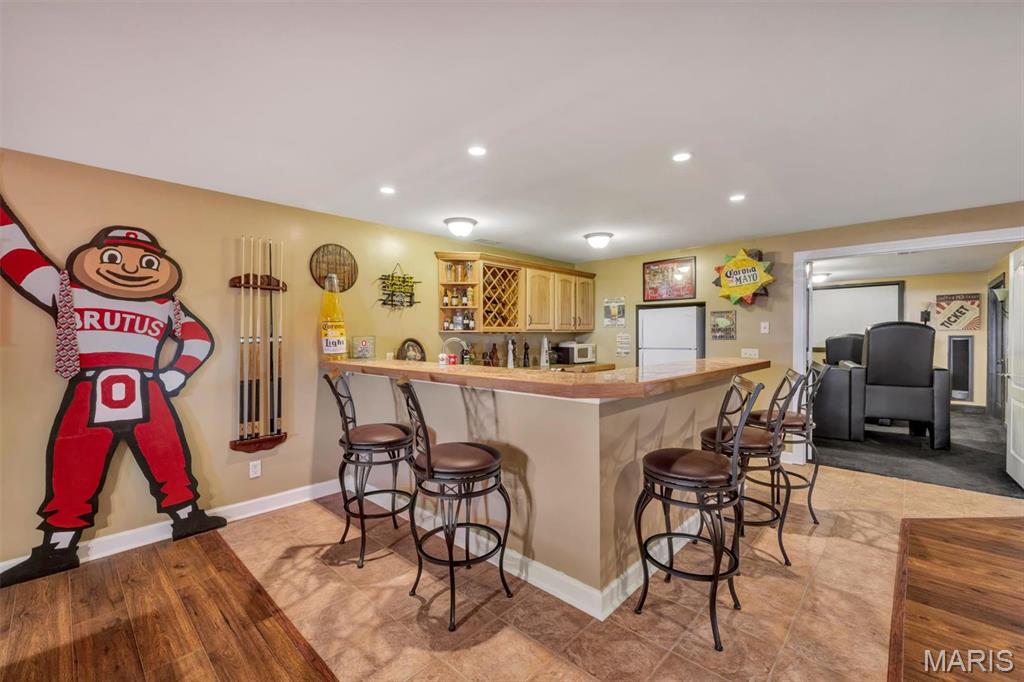 1028 Marions Cove Drive