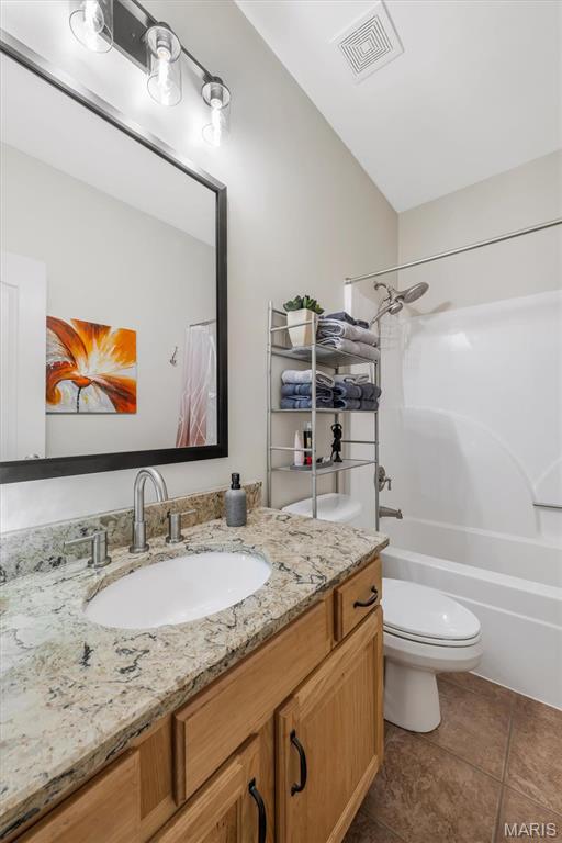 1028 Marions Cove Drive