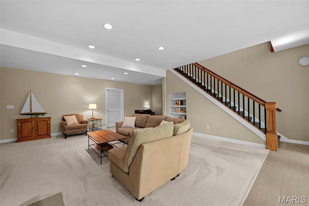 1206 Wildhorse Parkway Drive