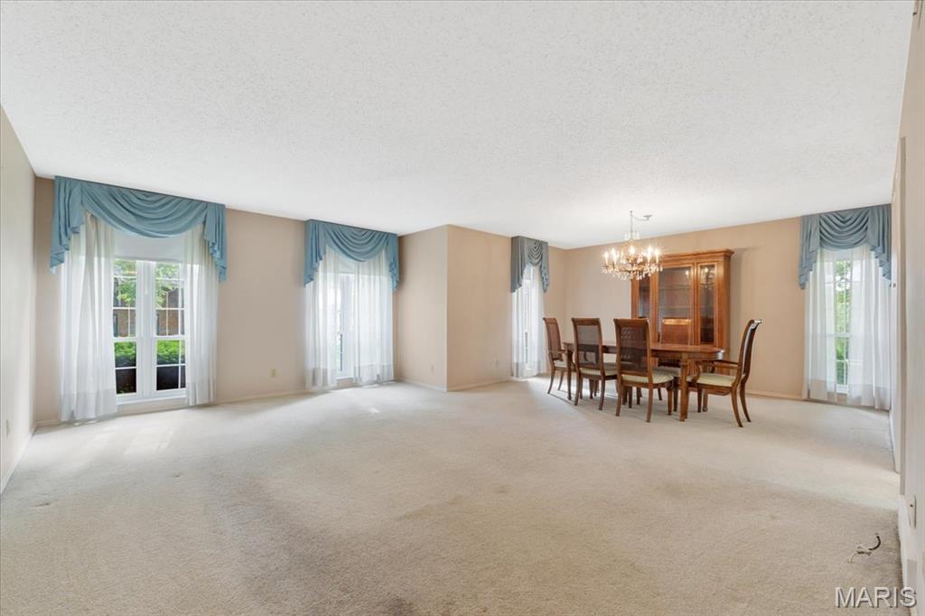 910 Claytonbrook Drive Unit: 1