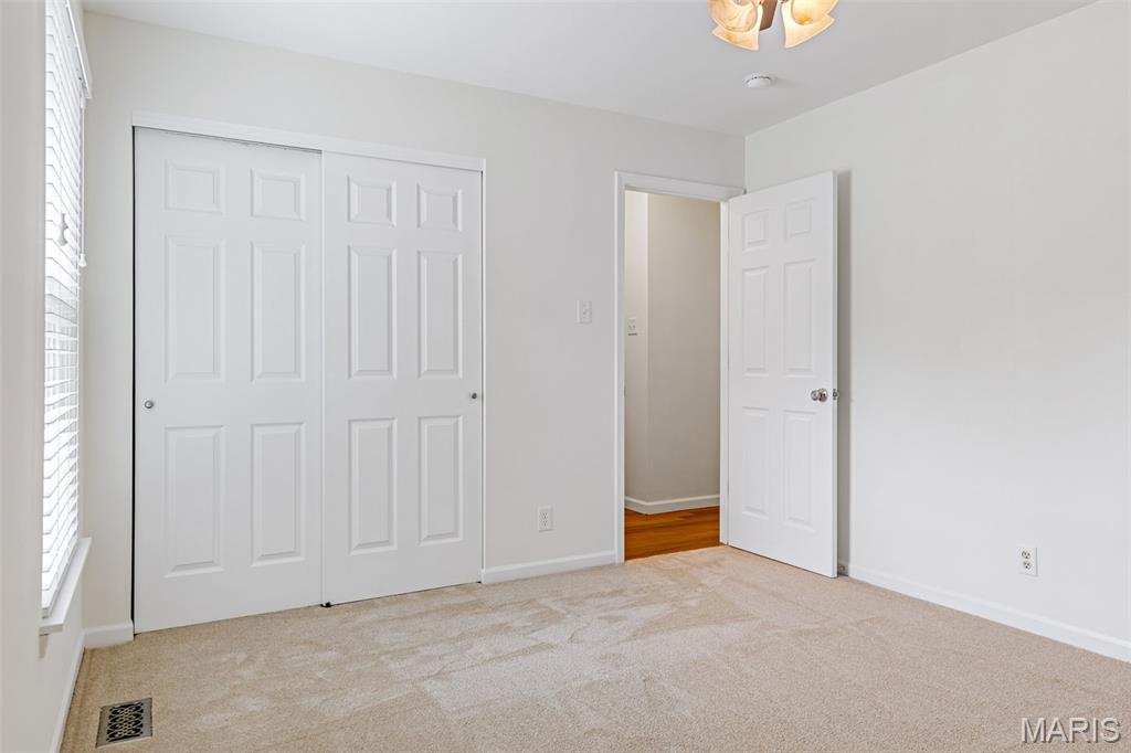 16329 Black Cherry Drive