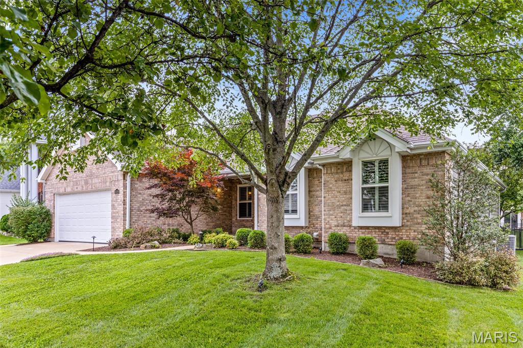 16329 Black Cherry Drive