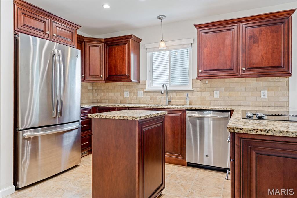 16329 Black Cherry Drive