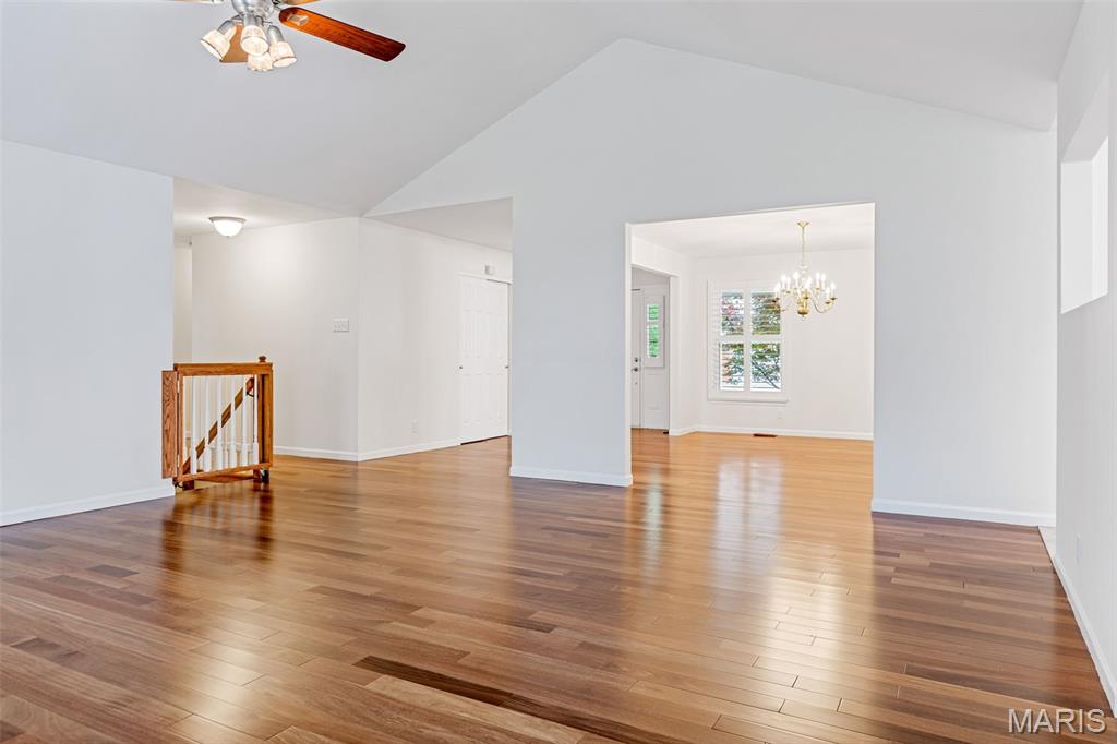 16329 Black Cherry Drive