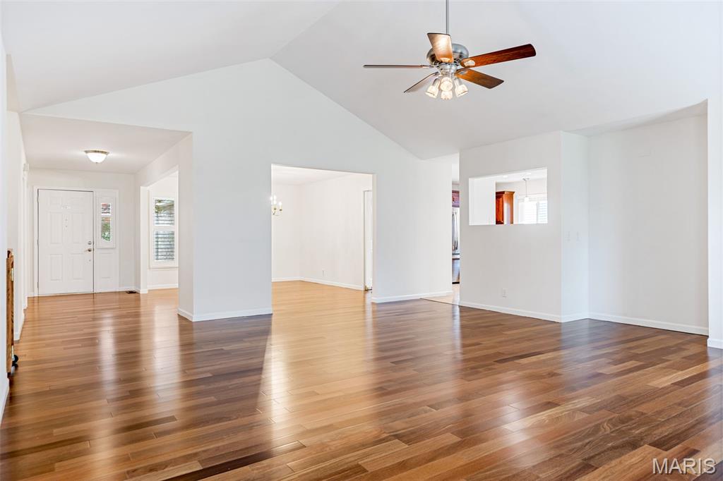 16329 Black Cherry Drive