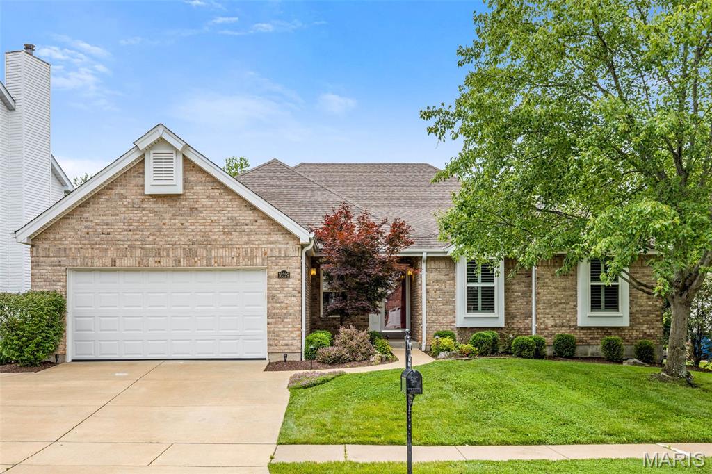 16329 Black Cherry Drive