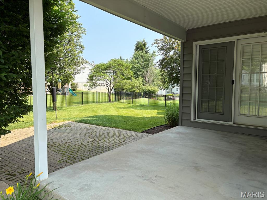 16329 Black Cherry Drive