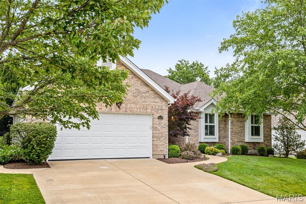 16329 Black Cherry Drive