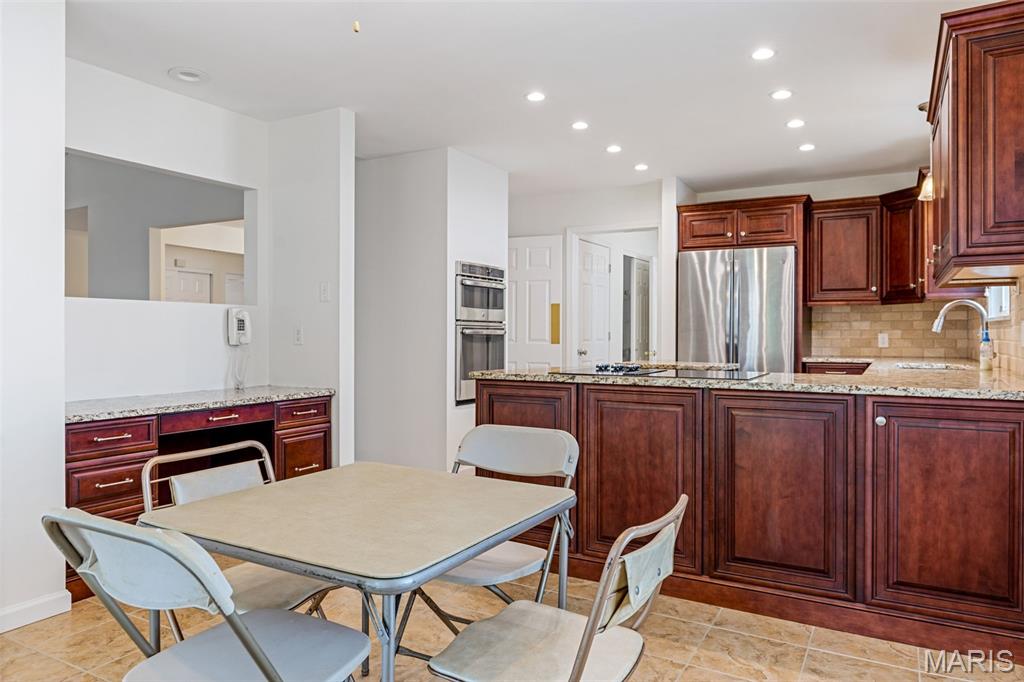 16329 Black Cherry Drive