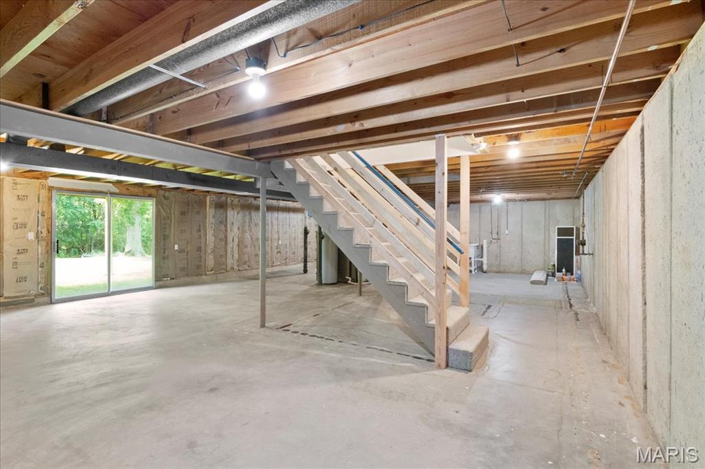15371 Timber Hill Lane