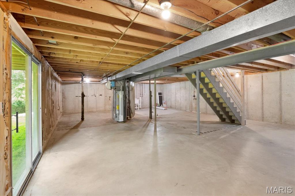 15371 Timber Hill Lane