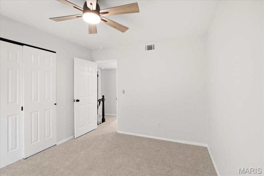 15371 Timber Hill Lane