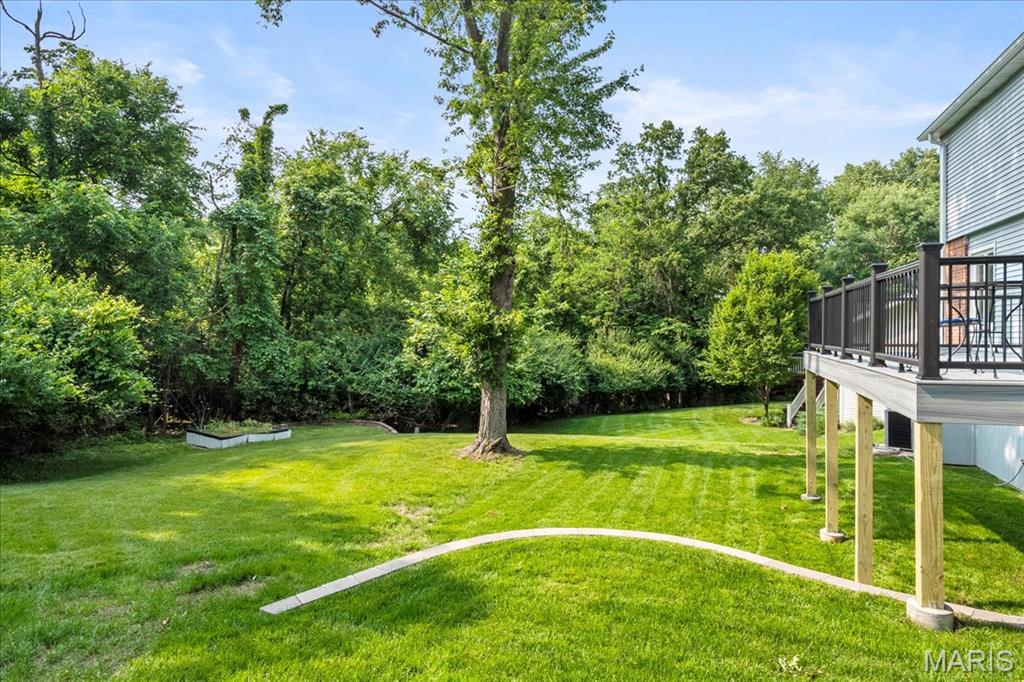 15371 Timber Hill Lane