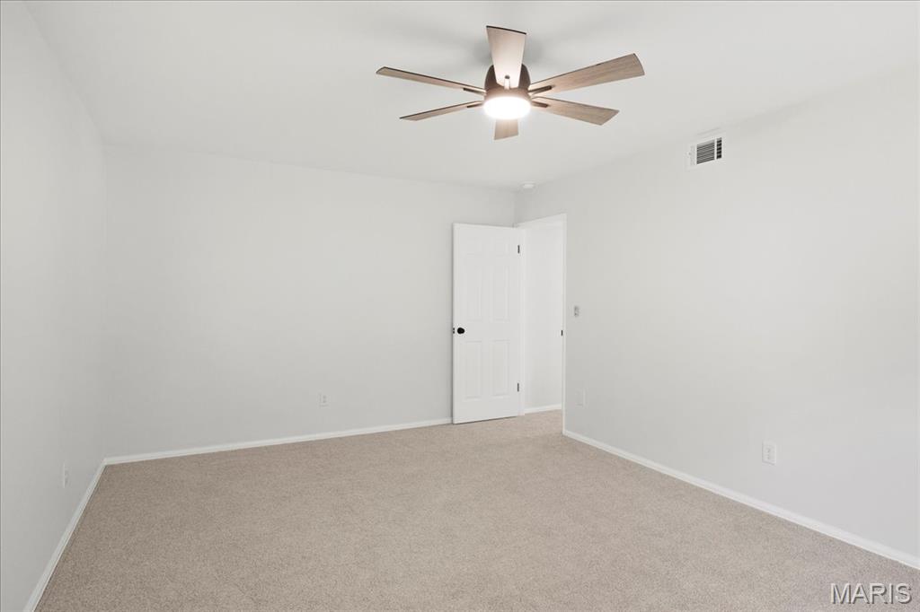 15371 Timber Hill Lane
