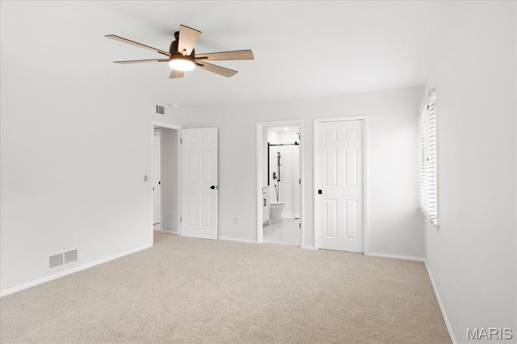 15371 Timber Hill Lane