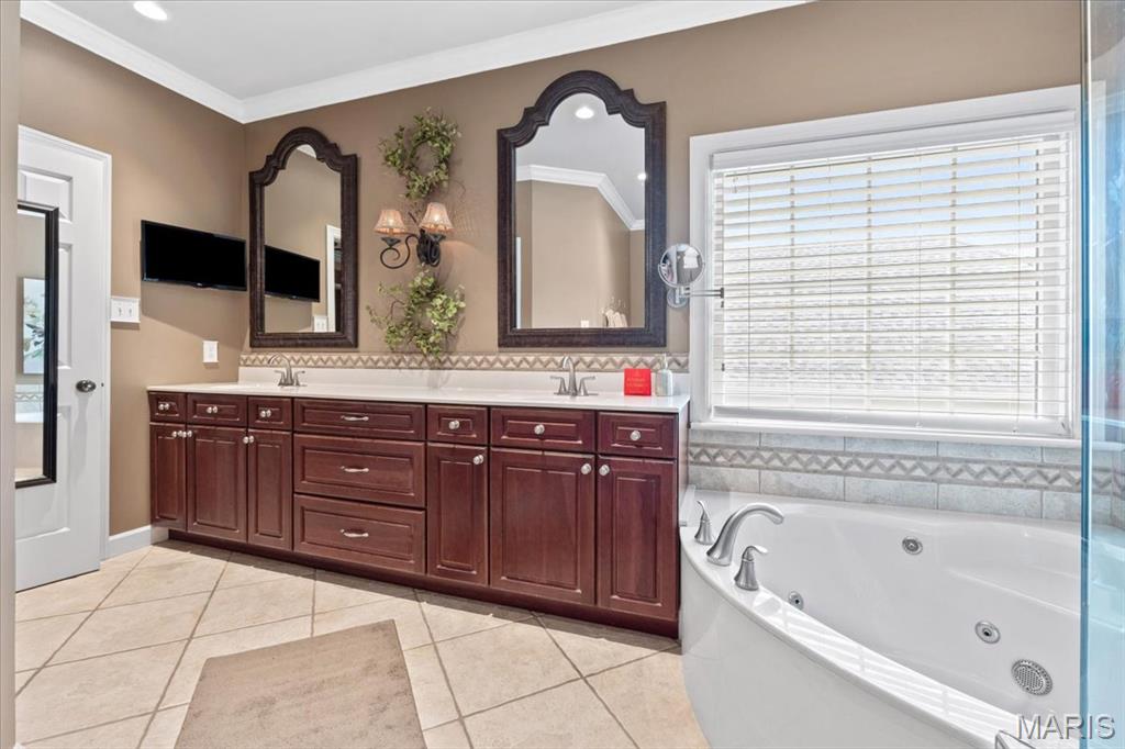 318 Berry Bush Court