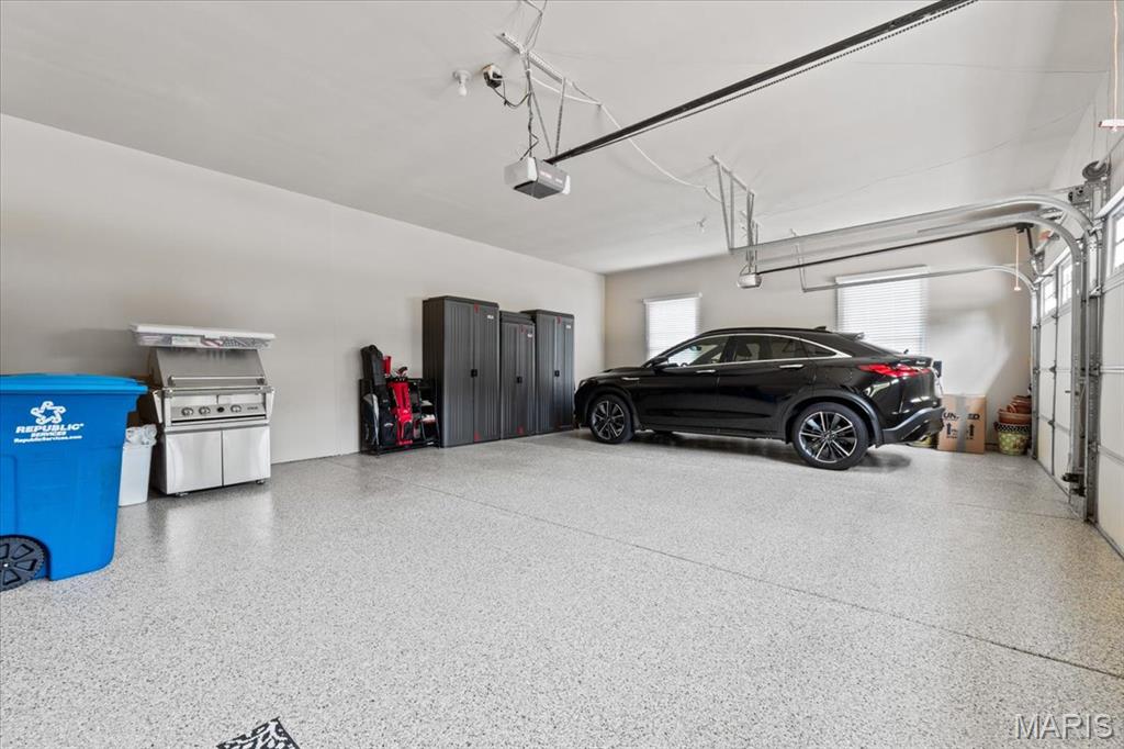 318 Berry Bush Court