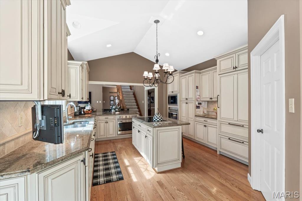 318 Berry Bush Court
