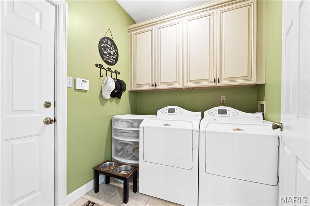 318 Berry Bush Court