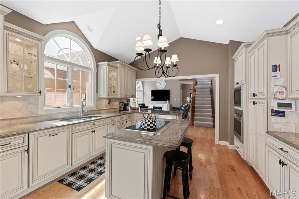 318 Berry Bush Court