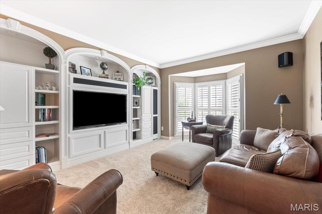 318 Berry Bush Court