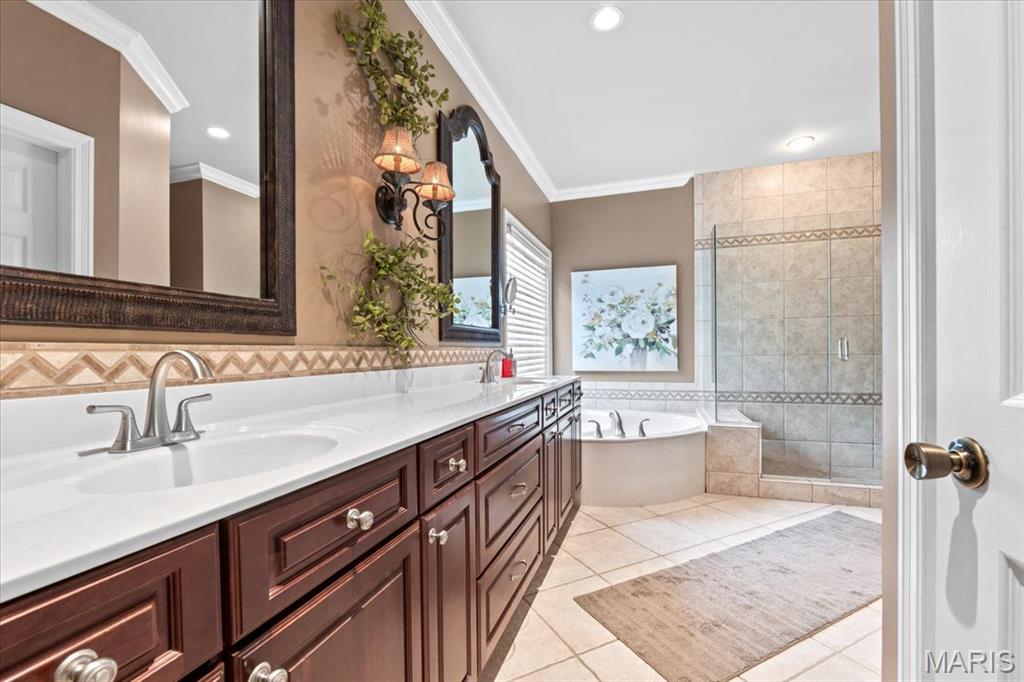 318 Berry Bush Court
