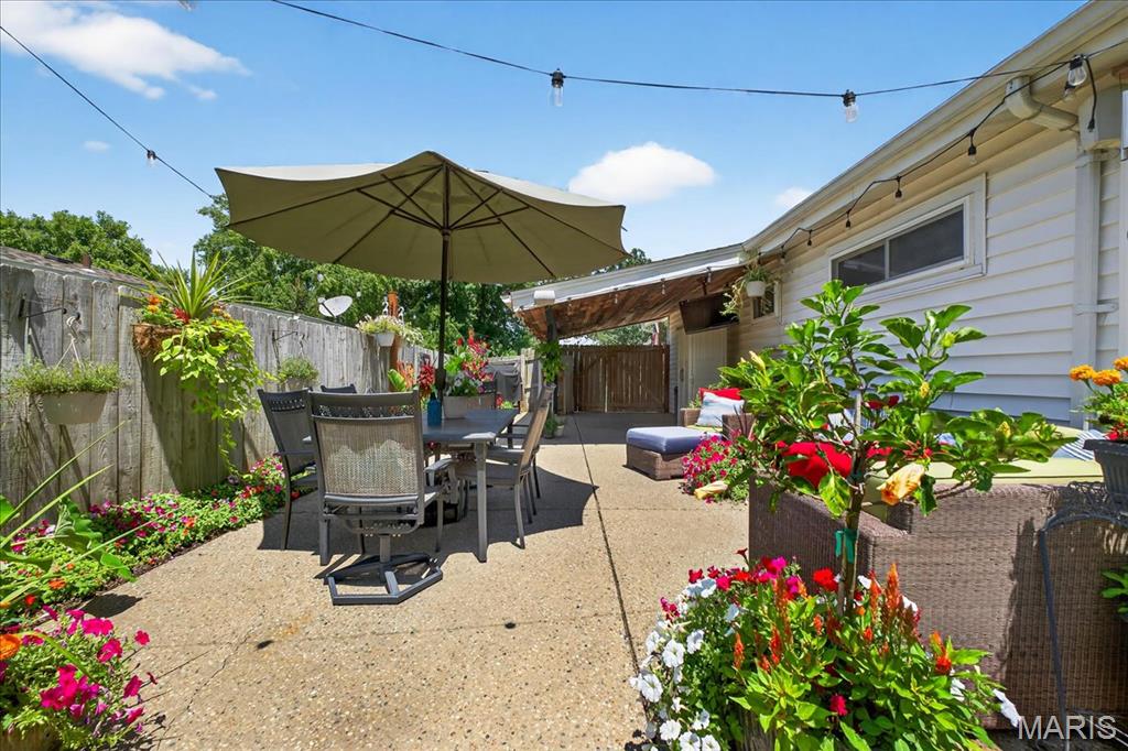 408 Ballwin Avenue