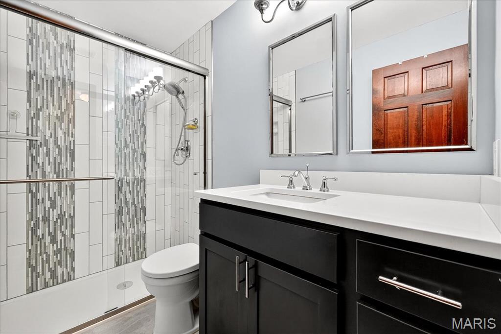 740 Woodside Trails Drive Unit: 103