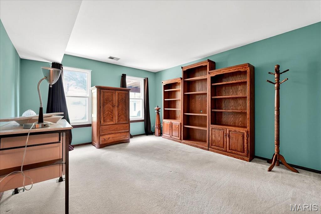 740 Woodside Trails Drive Unit: 103