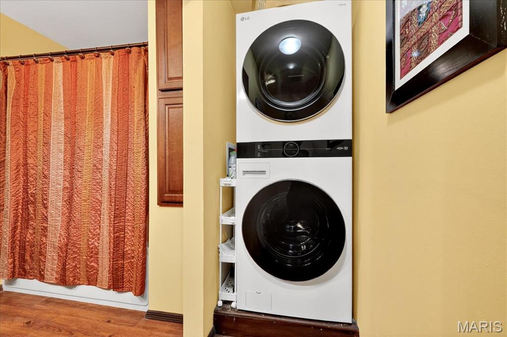 740 Woodside Trails Drive Unit: 103