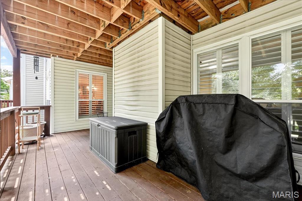 740 Woodside Trails Drive Unit: 103