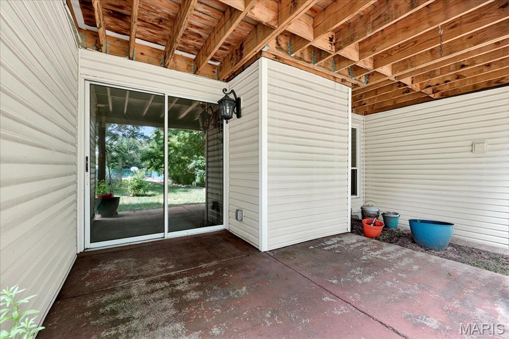 740 Woodside Trails Drive Unit: 103