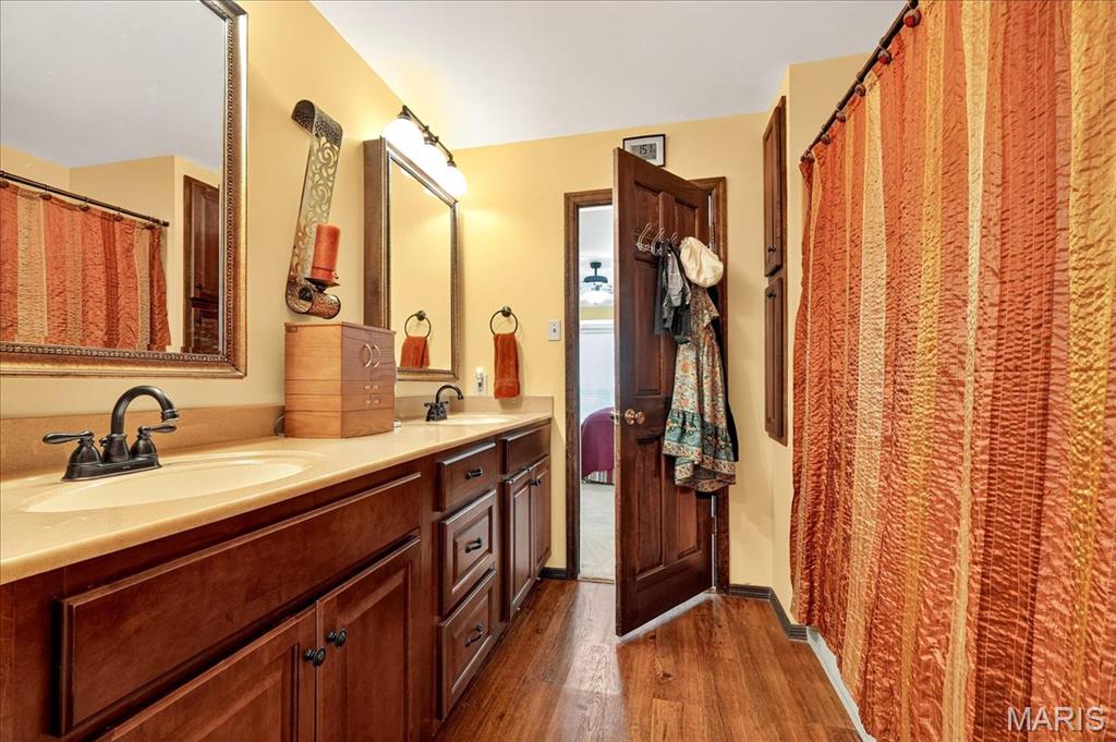 740 Woodside Trails Drive Unit: 103