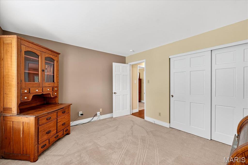 740 Woodside Trails Drive Unit: 103