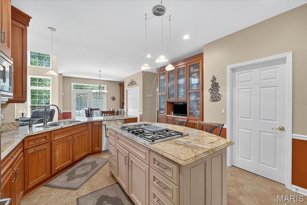 449 Shetland Valley Court