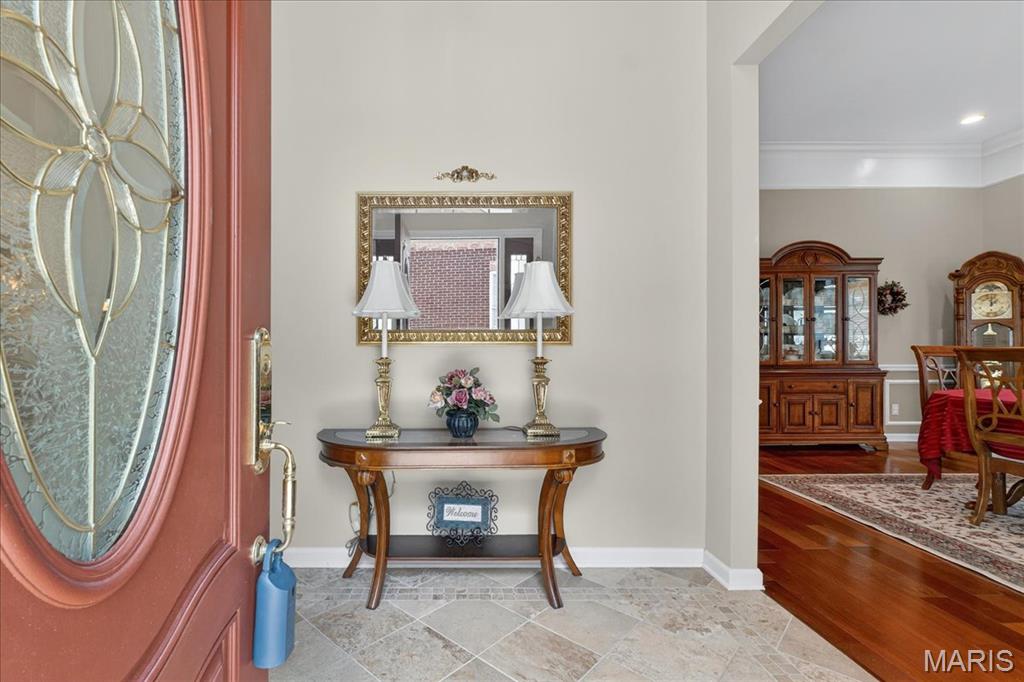 449 Shetland Valley Court