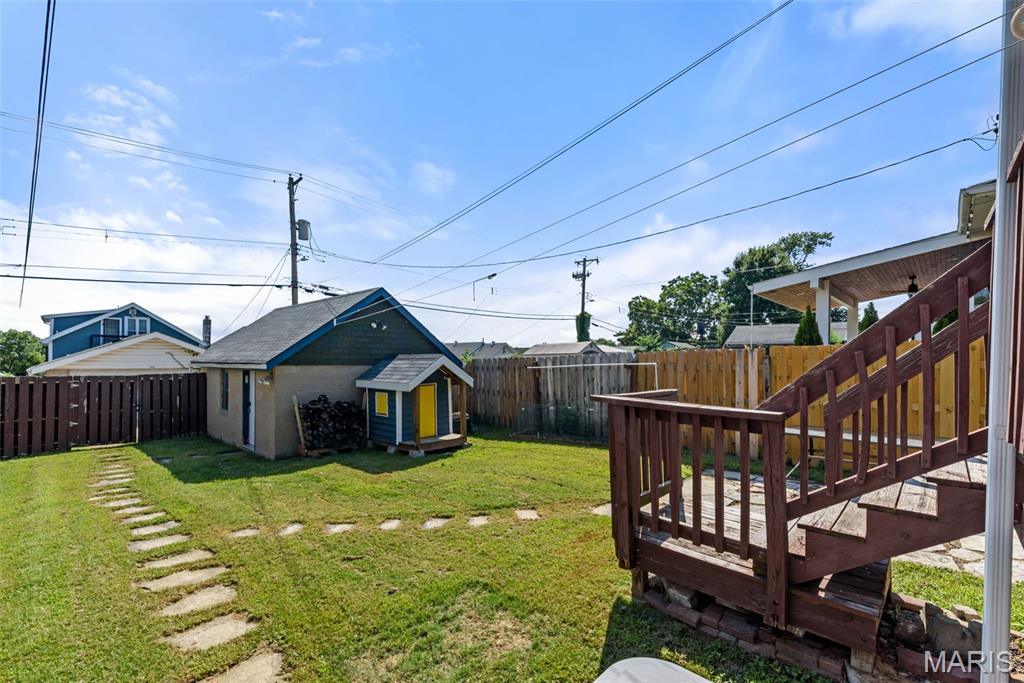 6126 W Park