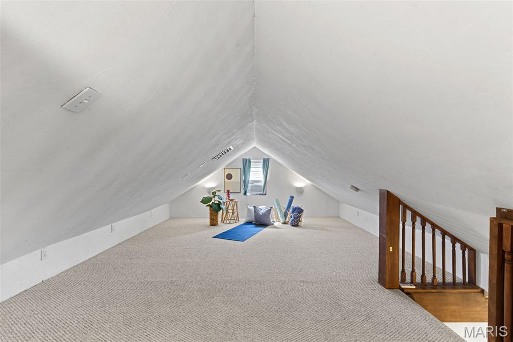 6126 W Park