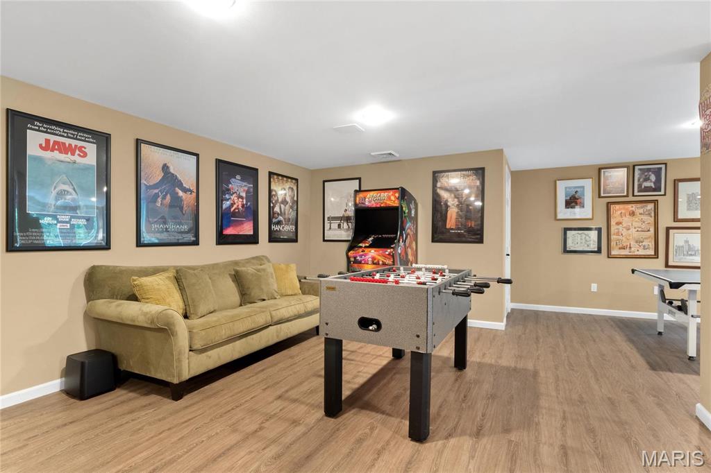 13552 Weston Park Drive